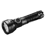 LUMINTOP GT Nano Pro XPG3 SST20 1620LM 165M Thrower EDC Flashlight