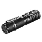 LUMINTOP EDC05 Max 800 Lumens Super Bright EDC AA Flashlight