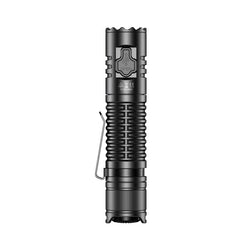 SPERAS EST 1900lm 211m USB-C Rechargeable Tactical Flashlight