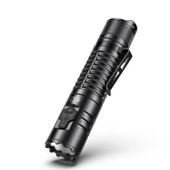 SPERAS EST 1900lm 211m USB-C Rechargeable Tactical Flashlight