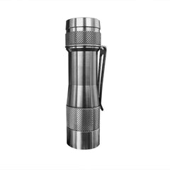Nealsgadgets Light