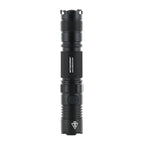 Nitecore Precise P12GT CREE XP-L HI V3 LED 1000 Lumens Tactical Flashlight