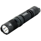 Nitecore Precise P12GT CREE XP-L HI V3 LED 1000 Lumens Tactical Flashlight