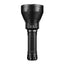 Lumintop BLF GT90 Luminus SBT90.2 7000LM 2720m Thrower Flashlight BLF