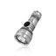 LUMINTOP GT Nano Titanium KW CSLNM1.1 450LM 350M THROW EDC FLASHLIGHT
