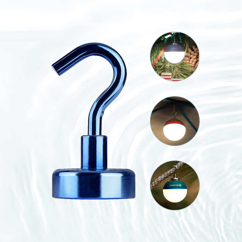 OLIGHT ohook for obulb