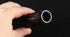 Convoy M2 XM-L2 LED Flashlight