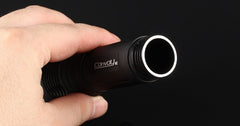 Convoy M2 XM-L2 LED Flashlight