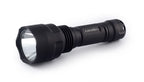 Convoy C8 XML2 U2-1A LED Flashlight