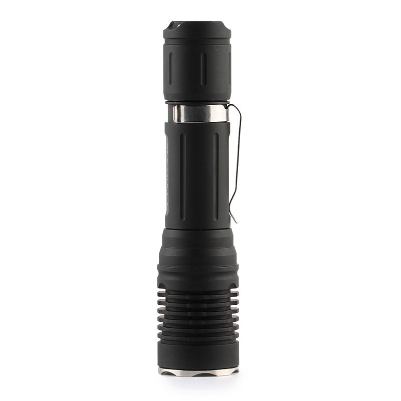 Convoy M2 XM-L2 LED Flashlight