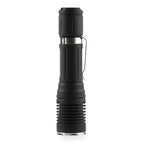 Convoy M2 XM-L2 LED Flashlight
