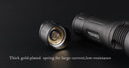 Convoy M2 XM-L2 LED Flashlight