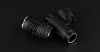 Convoy M2 XM-L2 LED Flashlight