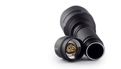 Convoy C8 XML2 U2-1A LED Flashlight