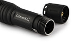 Convoy M2 XM-L2 LED Flashlight