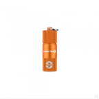Olight i1R 2 EOS  Limited Edition Keychain Flashlight