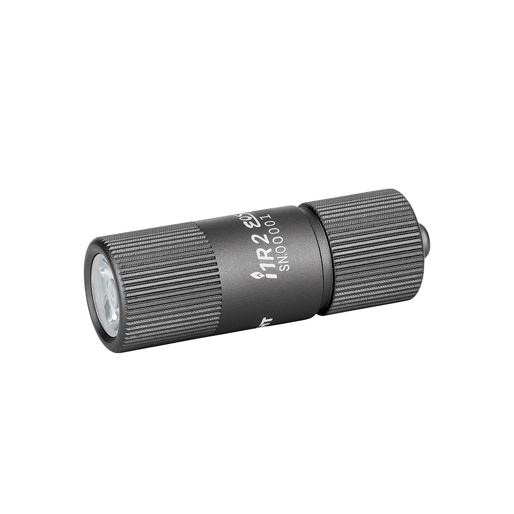 Olight i1R 2 EOS  Limited Edition Keychain Flashlight