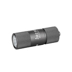 Olight i1R 2 EOS  Limited Edition Keychain Flashlight