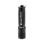 OLIGHT I3E EOS 120lm EDC Keychain Flashlight
