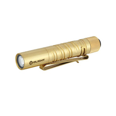 OLIGHT I3T  EOS 180 lumens AAA EDC Flashlight