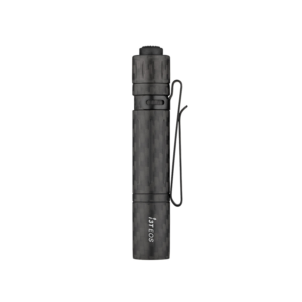 OLIGHT I3T  EOS 180 lumens AAA EDC Flashlight