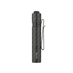 OLIGHT I3T  EOS 180 lumens AAA EDC Flashlight