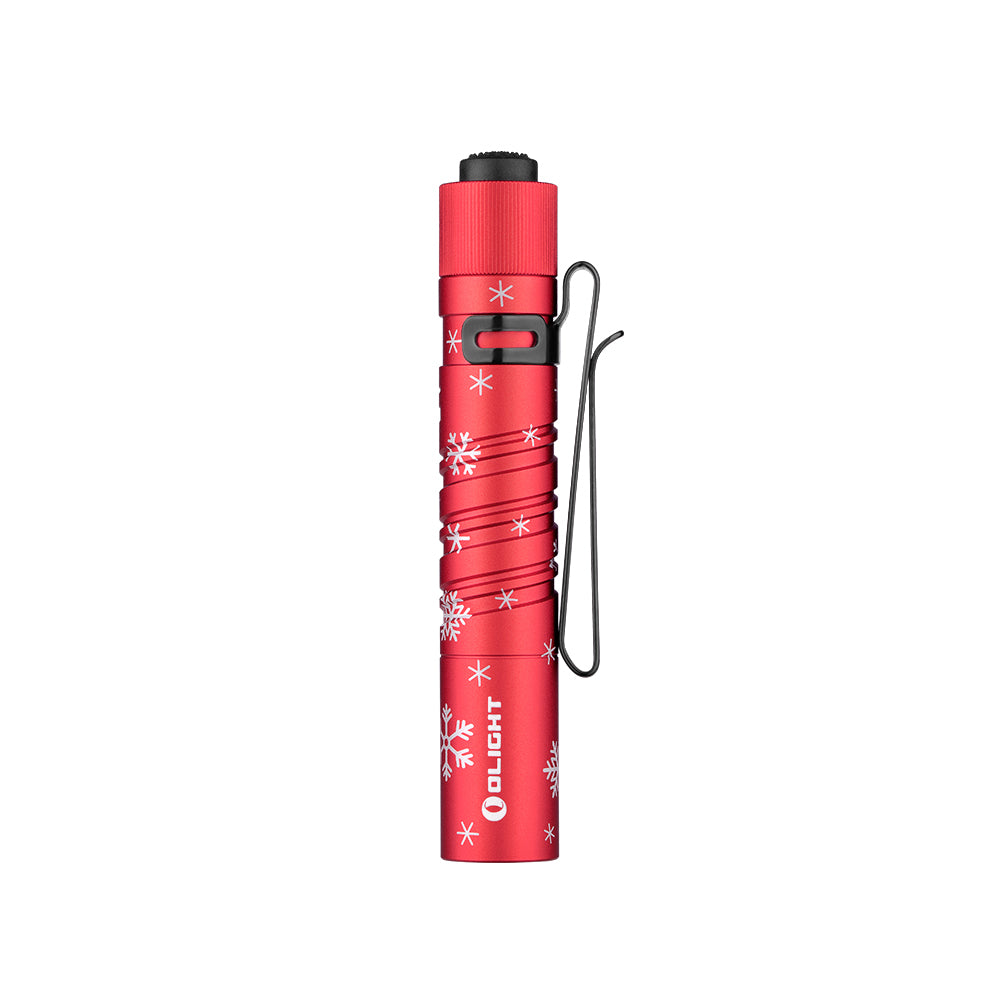 OLIGHT I3T  EOS 180 lumens AAA EDC Flashlight