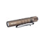 OLIGHT I3T  EOS 180 lumens AAA EDC Flashlight OLIGHT
