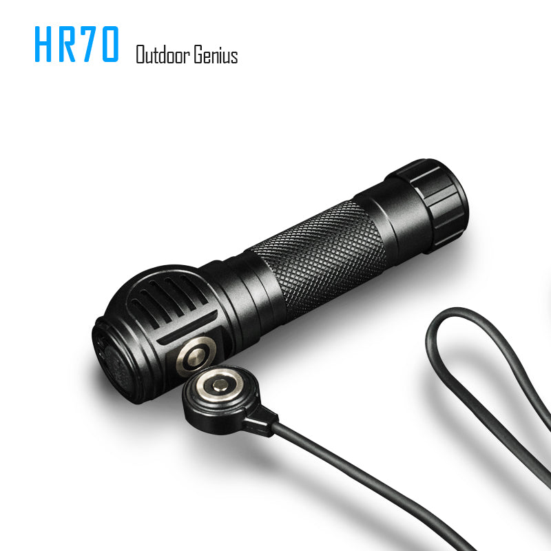 IMALENT xhp70.2 Hr70 Koplamp cree xhp70.2 High Power LED Koplampen Voorhoofd Front Light Mini Vissen Camping Wandelen Fietsen