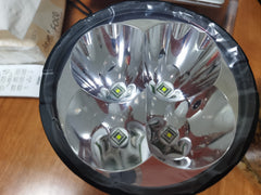 Nealsgadgets Light