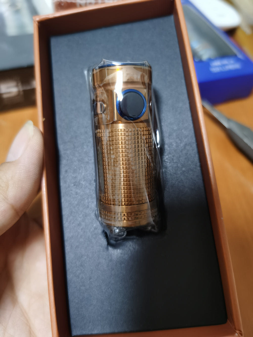 Nealsgadgets Flashlights