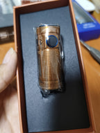 Nealsgadgets Flashlights