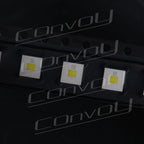 Osram KW CULPM1.TG bare LED