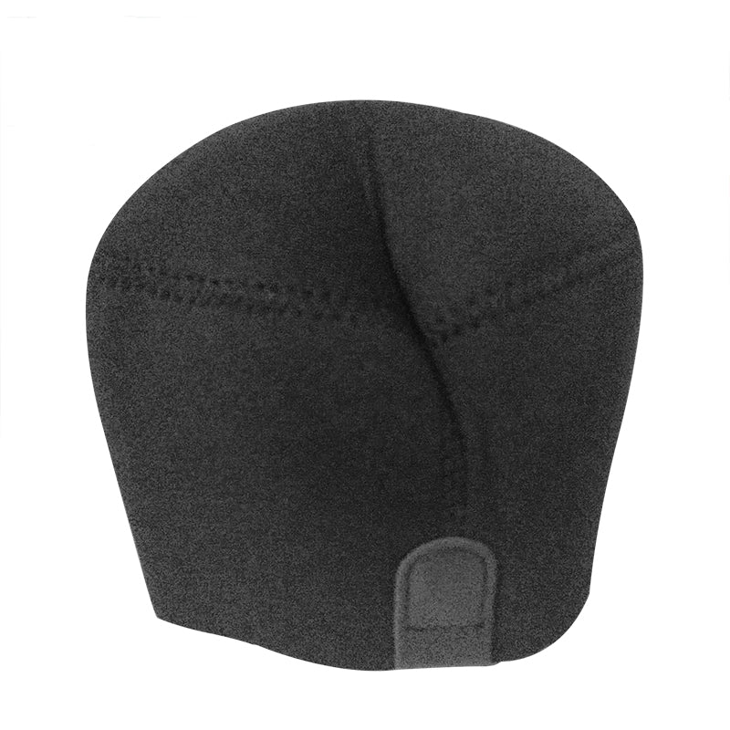 Protect Cap For BLF GT/GT70 IMALENT MS18/R90TS/MS12MS12. Main image