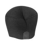 Protect Cap For BLF GT/GT70 IMALENT MS18/R90TS/MS12MS12.