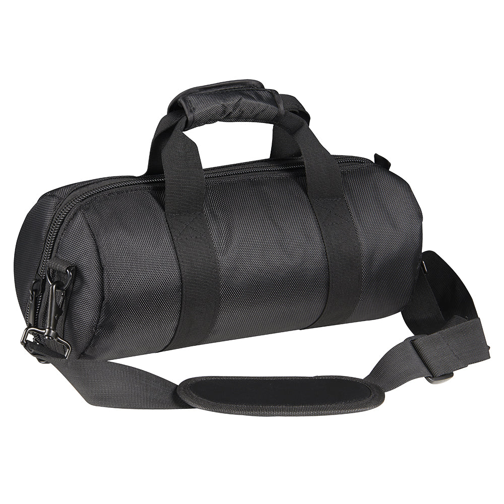 BLF GT4 GT GT70 GT90 Storage Hand Bag.