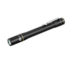 LUMINTOP IYP365 200 Lumens Two AAA Midical EDC Penlight