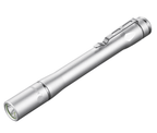 LUMINTOP IYP365 200 Lumens Two AAA Midical EDC Penlight