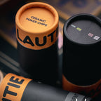 Lautie Custom Game Coin Ceramic Chip Coin Club Poker Board Game Chess