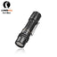 Lumintop Ant Man Thor Mini 165lm 590m 14500 Thrower LEP Flashlight LUMINTOP
