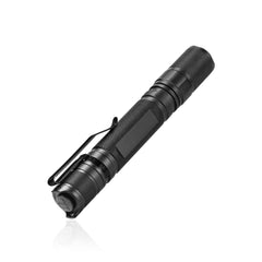 Lumintop EDC 2AA Cree XP-L2 450 Lumens 135m LED Flashlight