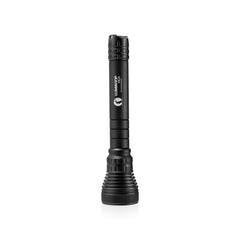 Lumintop PK25 350 lumens 490meters AA  EDC flashlight