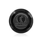 Lumintop PK25 350 lumens 490meters AA  EDC flashlight