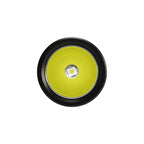 Lumintop PK27 300 Lumens 270 Meters AAA LED Flashlight