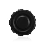 Lumintop Tiger 58000lm 1315m 21700 Flood Thrower Flashlight