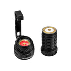 Lumintop Tiger 58000lm 1315m 21700 Flood Thrower Flashlight