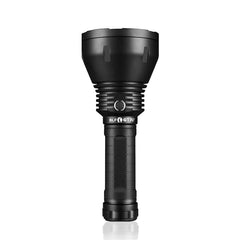 Lumintop GT4 4xXHP70.2 25000LM 1370m LED Flashlight