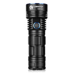 Lumintop ODF30C  Cree XHP 70.2 3500 lumens Rechargeable 26650  Flashlight.