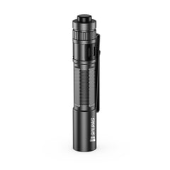 SPERAS M10 Luminus SST20 200lm AAA EDC Flashlight