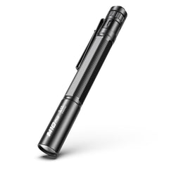 SPERAS M10 Plus Luminus SST20 250lm Two AAA Flashlight